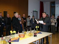 Musique voix hommes  20.3.2016 308